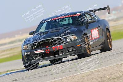 media/Jan-28-2023-Speed Ventures (Sat) [[18970b827c]]/Red/Session 1 (Sweeper)/